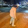 overrated_taytay