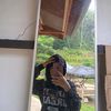 girlss_sprty