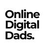 onlinedigitaldads