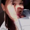 ju_rodriguez._