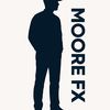 moorefx1