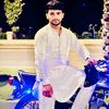 israrbut235