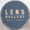 Lens_Gallery