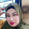 sandra.dewi.dewi66