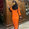 wahyu.hidayat5773