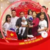 phm.th.bch73