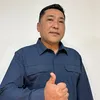 Nakamura Ricardo