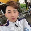 Nguyễn Khánh