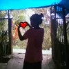 user5217298555694