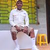 marcossandoval.co