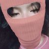 urrr_esh