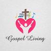 _gospelliving