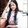 nur.halimah4633