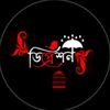 jaberahamed20