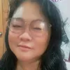 nanieroller
