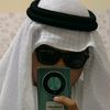 mohammadelazhary0