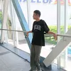 xianryvon.urgello
