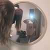 torah_coles69