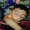 khan.safdar.bhutt