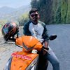 anil__snr07