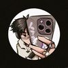 luyokemar058