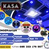 kasa_plafon
