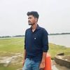 md.hridoy.hasan930