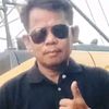 kareem.sikumbang