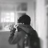jualbelisurga..0