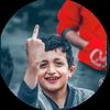 aryan21_18