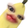 hazellnuutt0