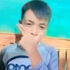 rangga_diva2708