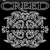 creedlover23