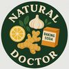 Natural Doctor5