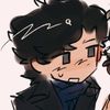 tinklewinkle01