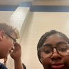 skyeis2cool4ya