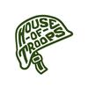 House Of Troops