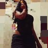 dayana.lynm