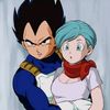 vegeta.y.bulma3