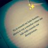 alejandra.seyer