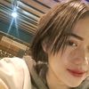 clr_asyaa