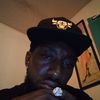 marcusdavis53