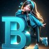 bsooomy4