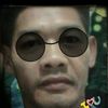 user5378151180812