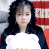 gia.vu2