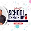 ignitechemistry
