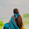 queen.of.monir1