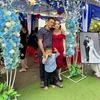 dng.chuyn1