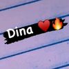 dinnaqayla