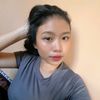 aulia__xx0
